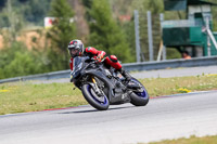 15-to-17th-july-2013;Brno;event-digital-images;motorbikes;no-limits;peter-wileman-photography;trackday;trackday-digital-images